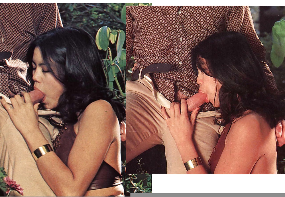 Wide screen layouts   Carol Tong  part 2 #17539414