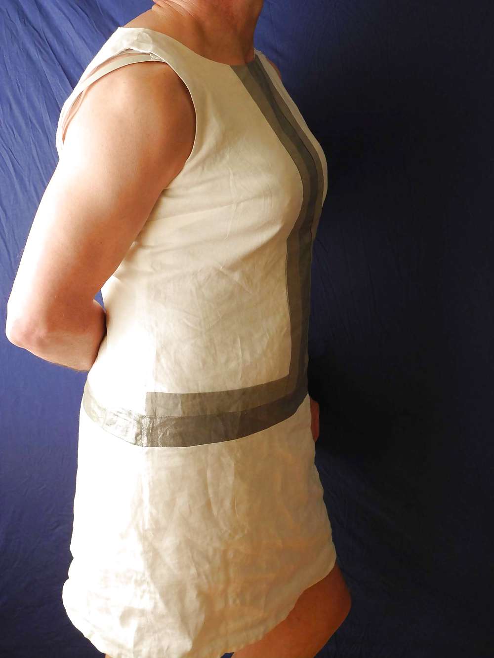 Forma de vestir esposa.lencería sujetador medias de nylon 
 #11800436
