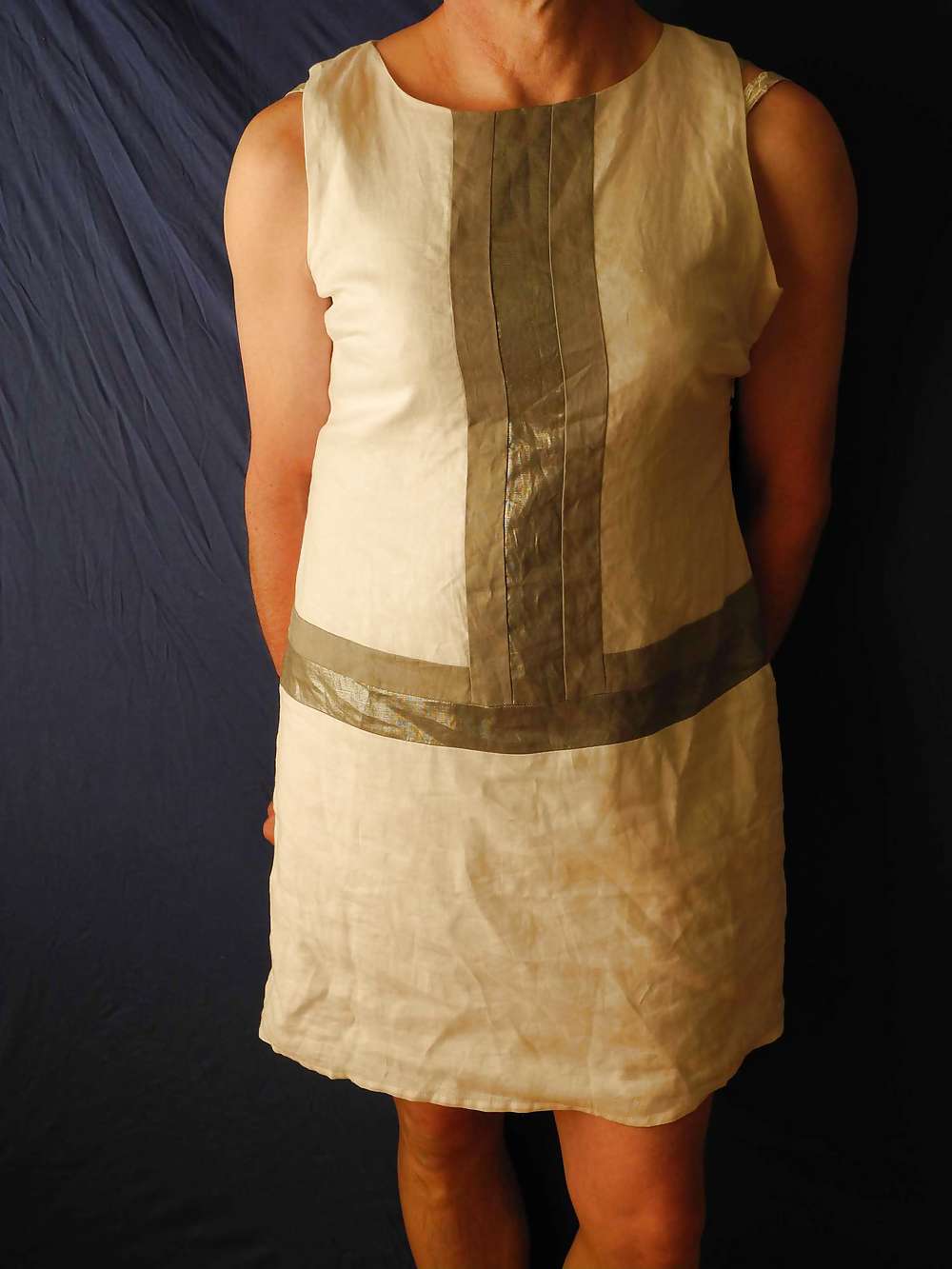 Forma de vestir esposa.lencería sujetador medias de nylon 
 #11800460