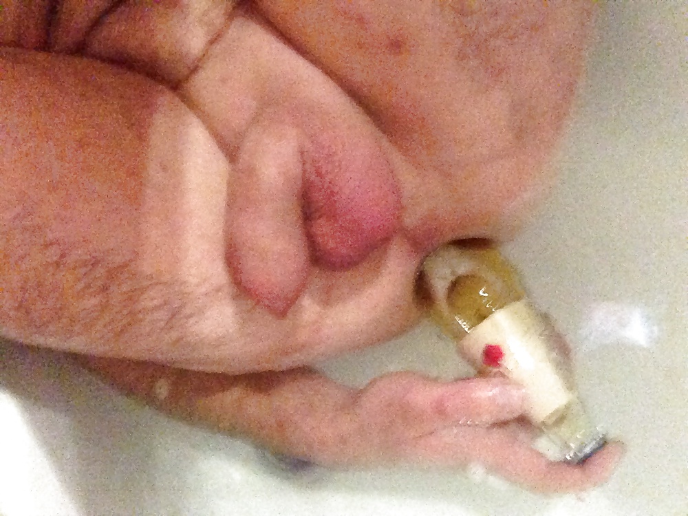 Größte Anal Fucking Meines Lebens #21147298