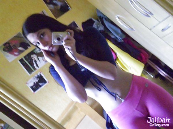 Lindas zorritas xv
 #22126558
