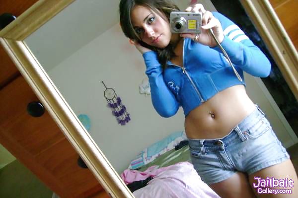 Lindas zorritas xv
 #22126565