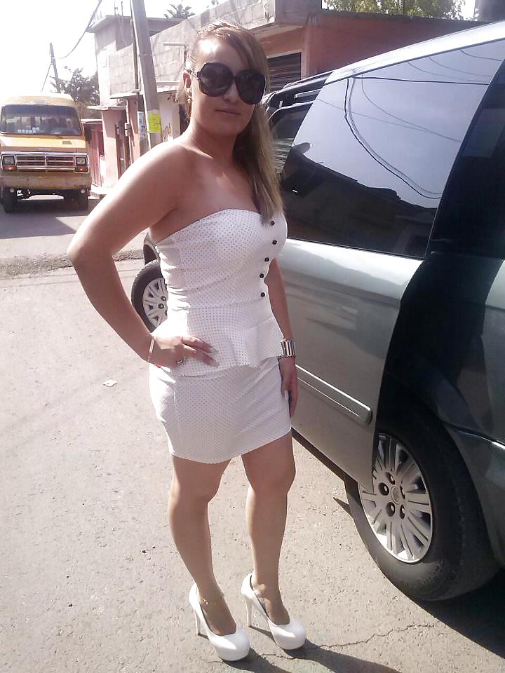 Lindas zorritas xv
 #22126796