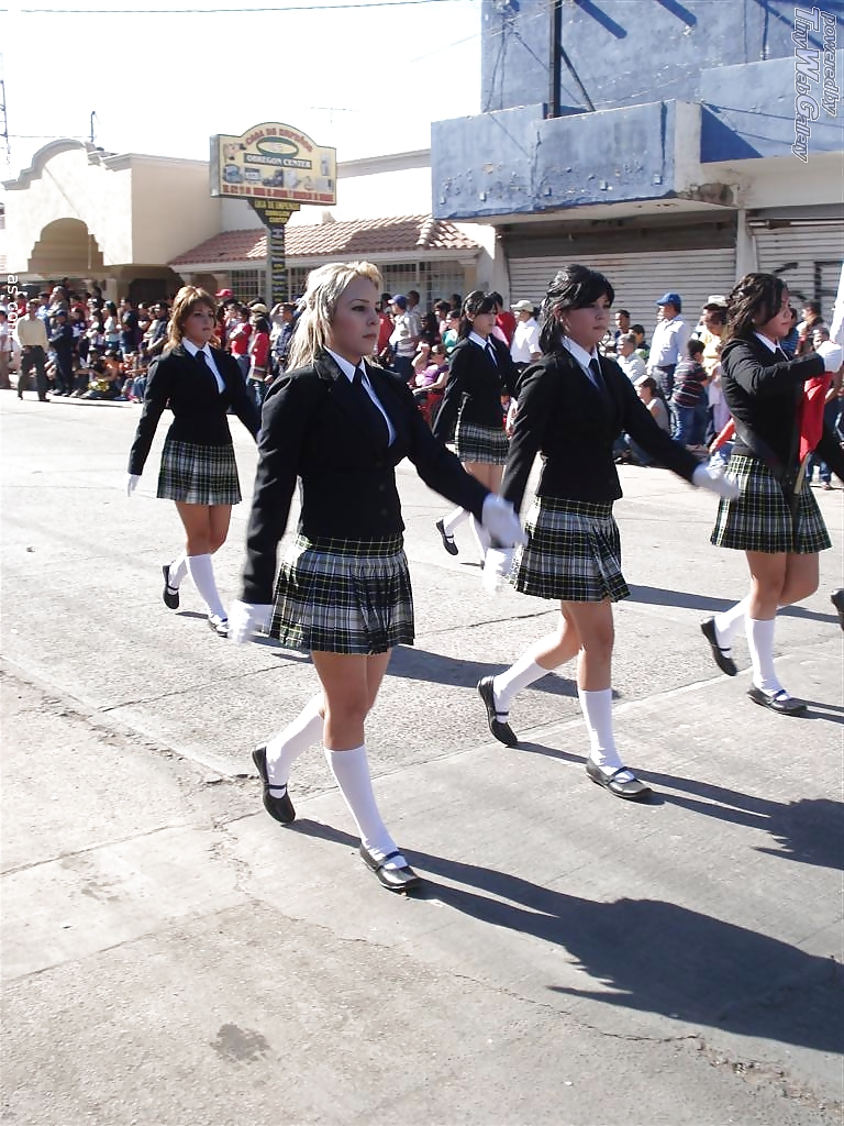 Lindas zorritas xv
 #22126837