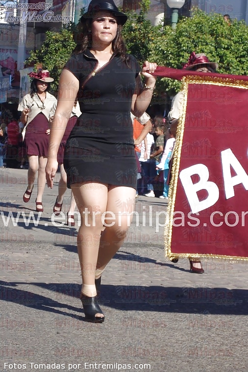Lindas zorritas xv
 #22126845