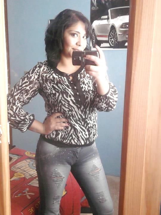 Lindas zorritas xv
 #22126864