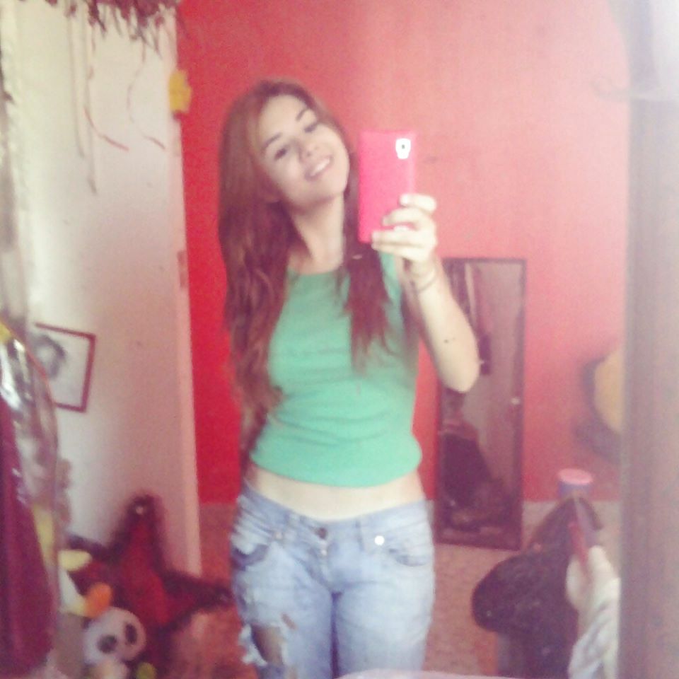 Lindas zorritas xv
 #22126888