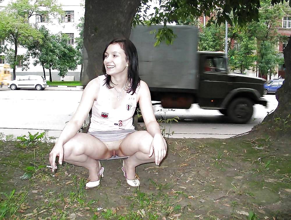 Public Display 41 #15544834