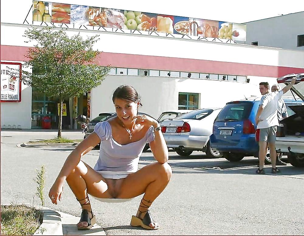 Public Display 41 #15544873