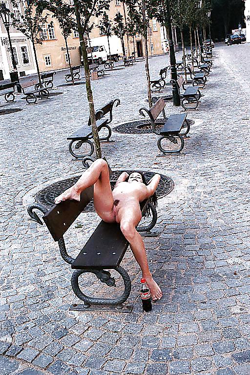 Public Display 41 #15544881