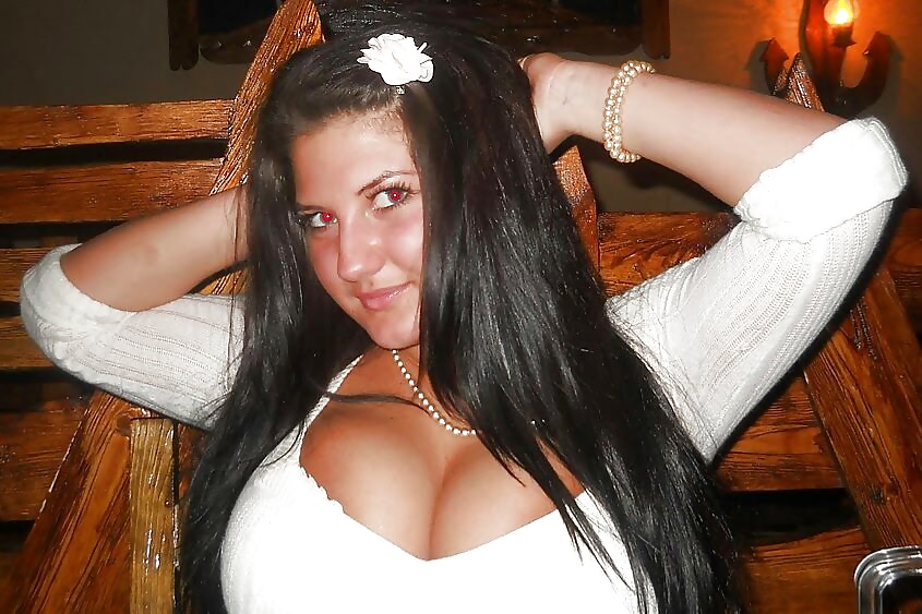 Gros Seins #22709291