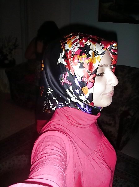 Hijab #5567343