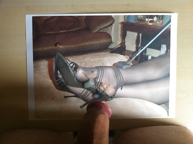 For Mistress #9868001