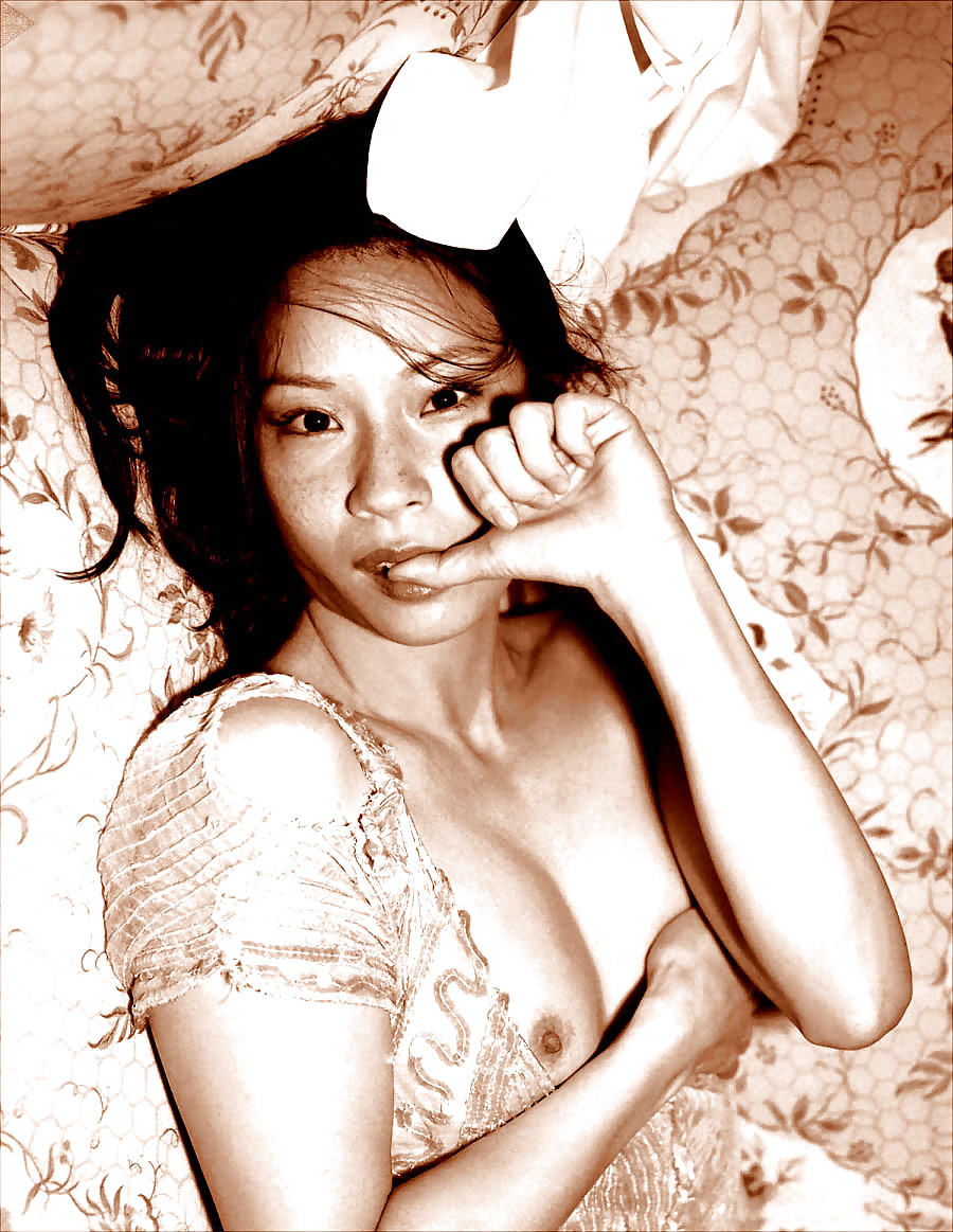 Lucy liu
 #15176368