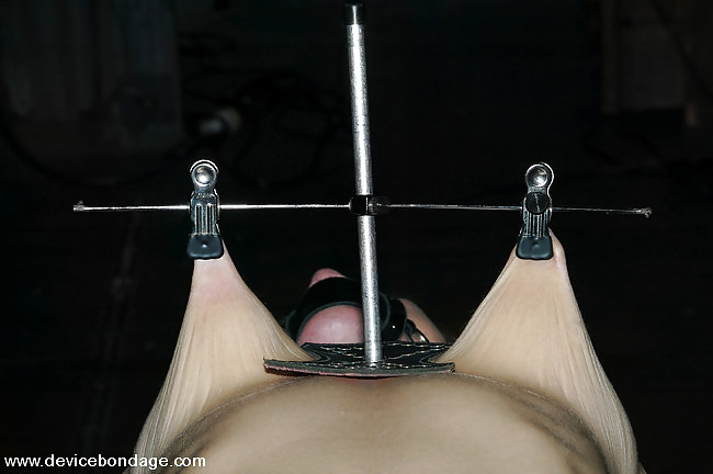 Bdsm Photos ... #3610537