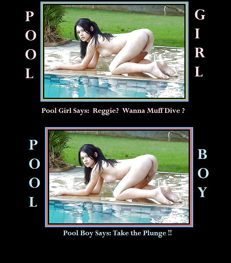 Lustig Sexy Geuntertitelt Bilder & Poster Cxx 111312 #14157324