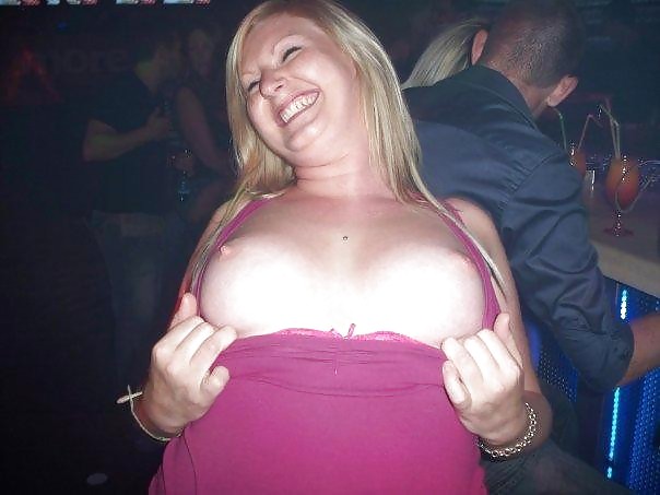 Flashing Set 55 #19758971
