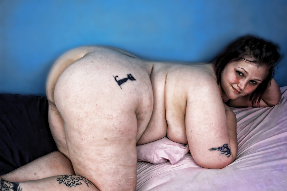 Photoshop fun 9 #4595027