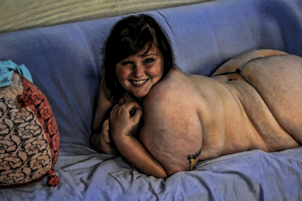 Photoshop fun 9 #4595362