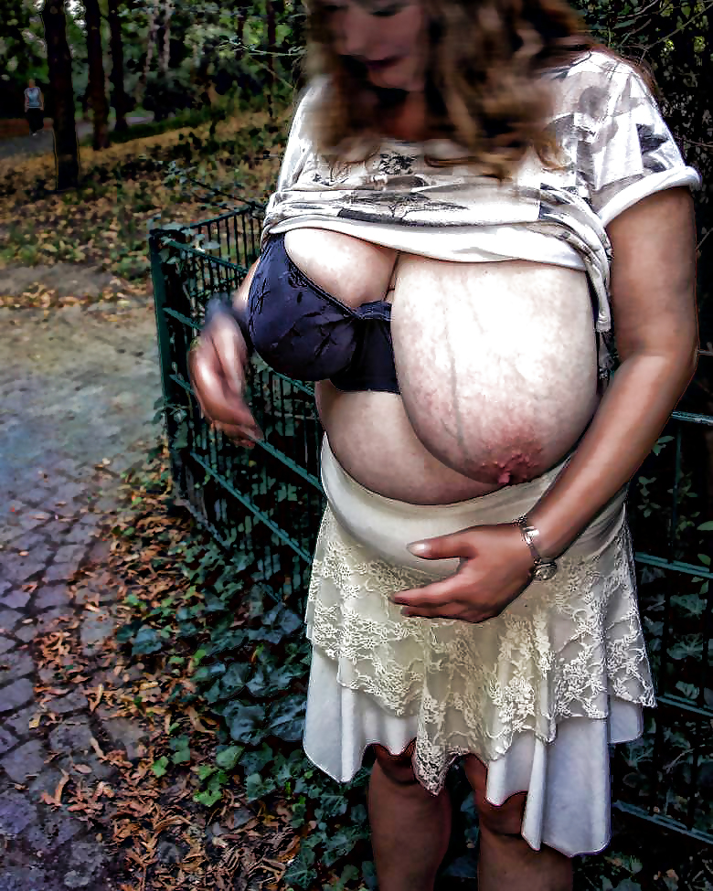 Photoshop fun 9 #4595376