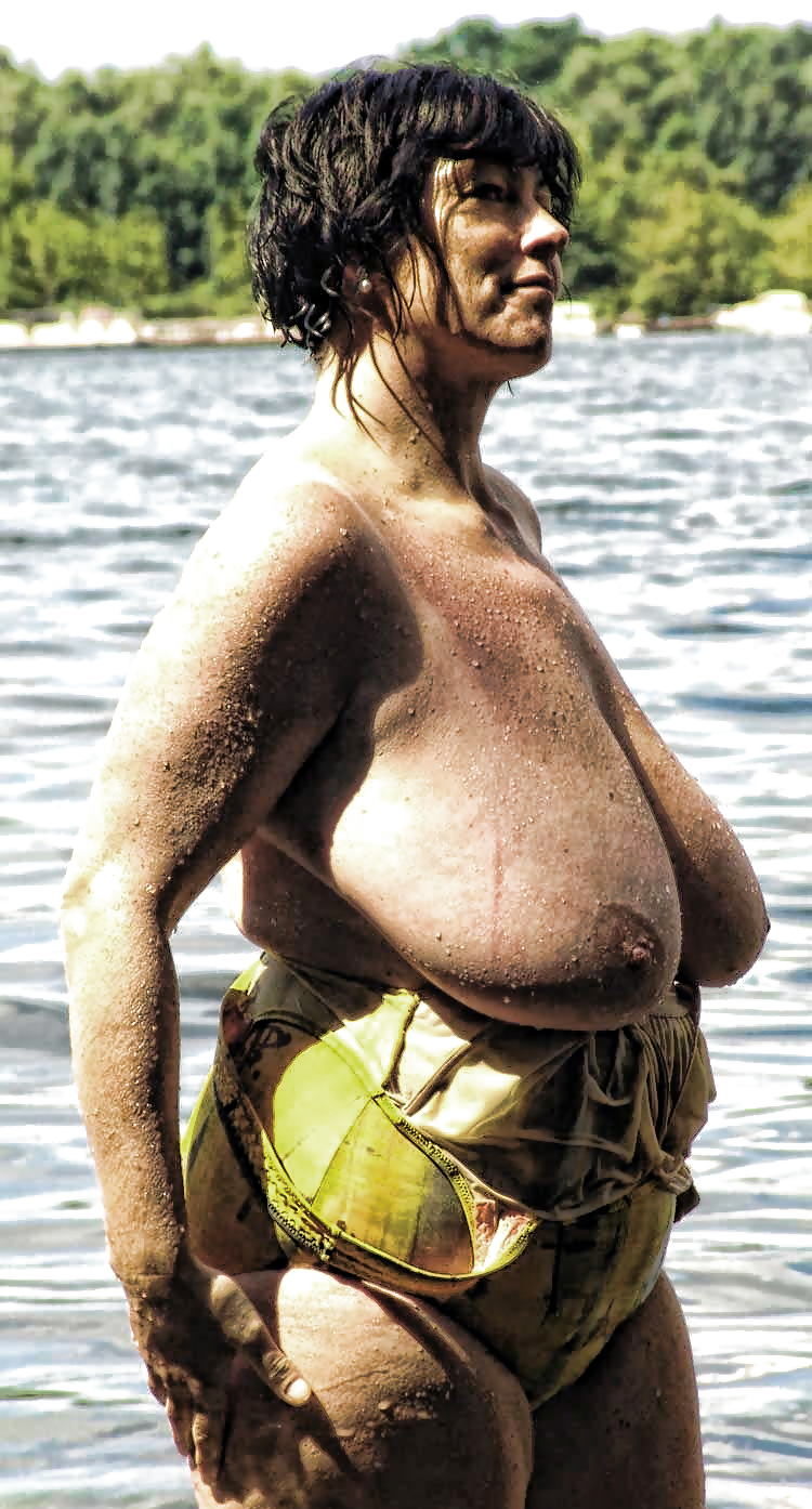 Photoshop fun 9 #4595494