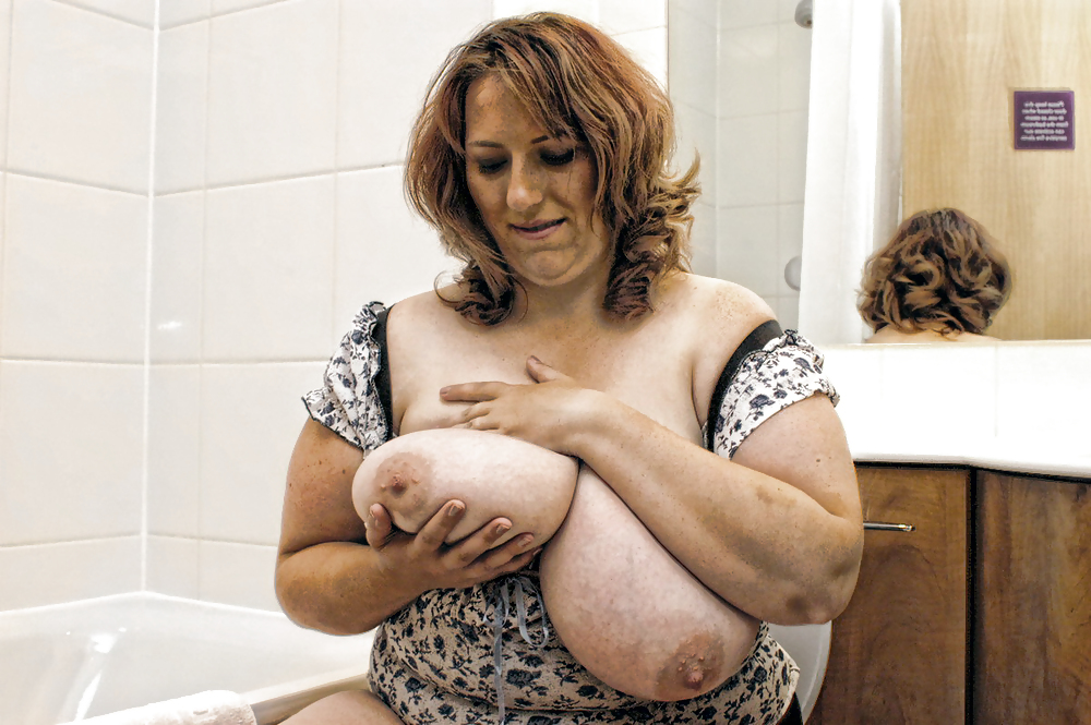 Photoshop fun 9 #4595658