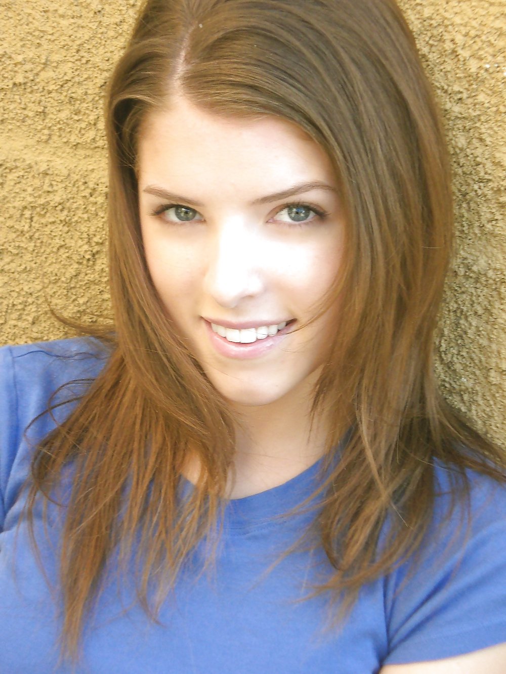 Anna kendrick #14755068