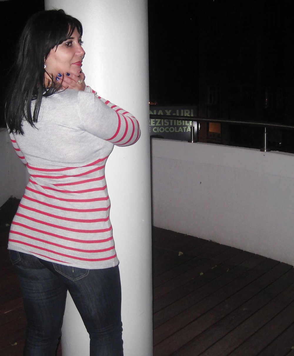 Mutter Bilder #21691312