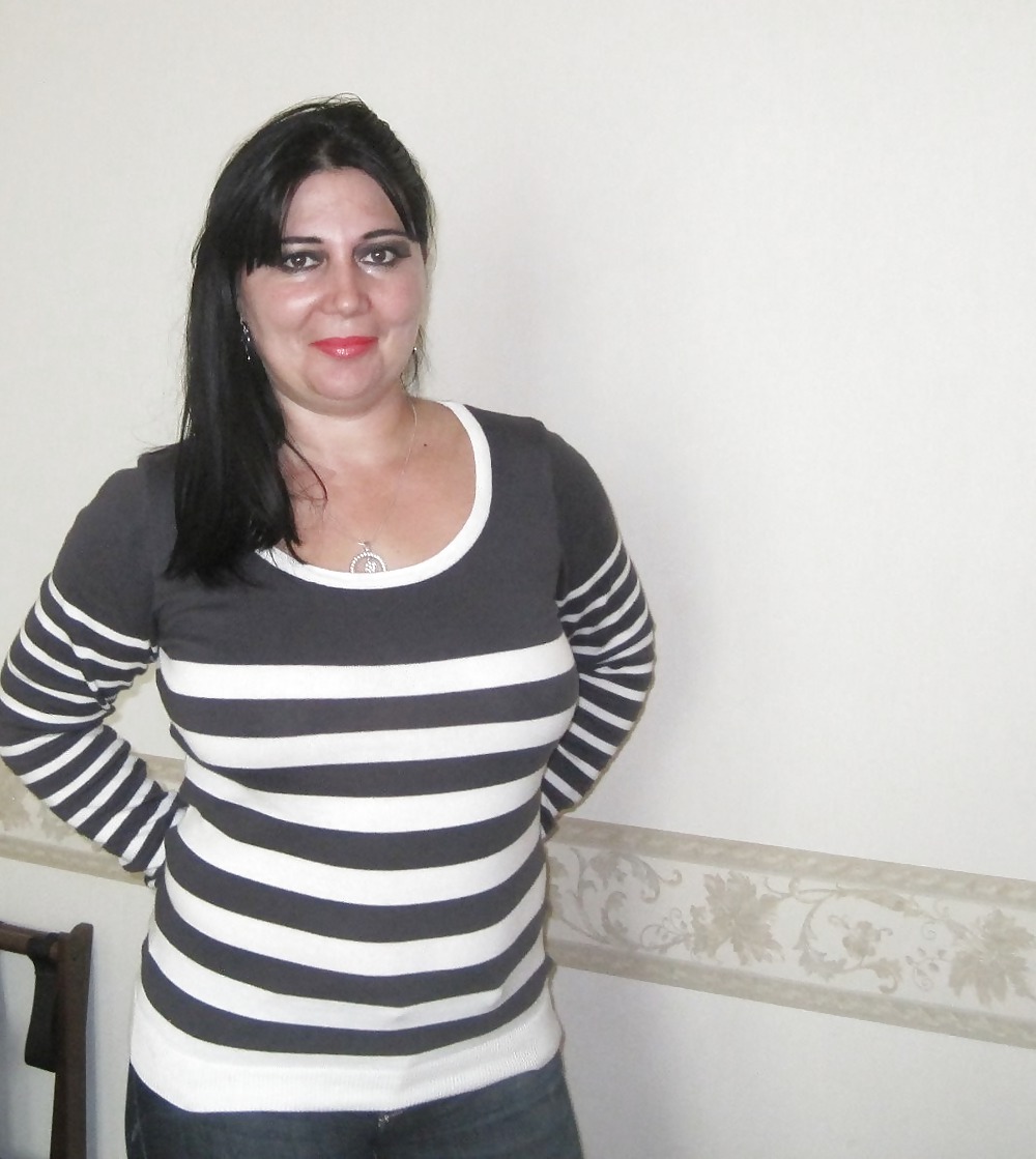 Mutter Bilder #21691328