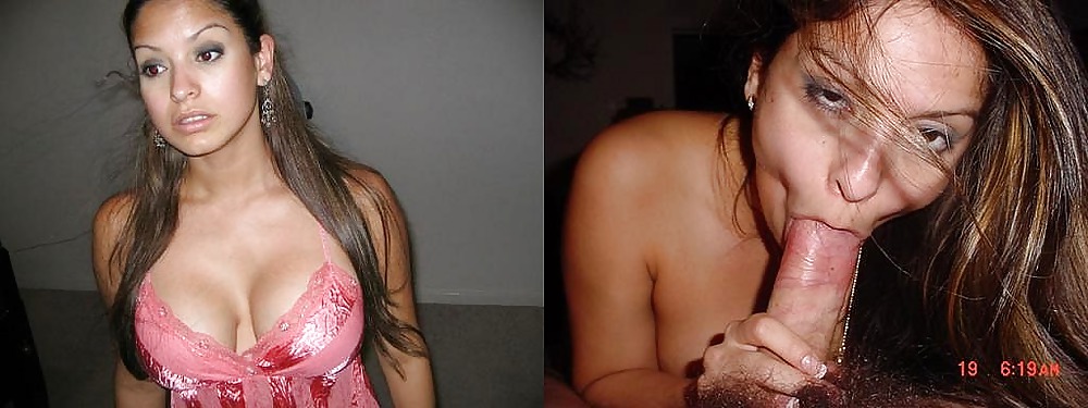 Prima e dopo il viso e la sborrata.
 #20000098