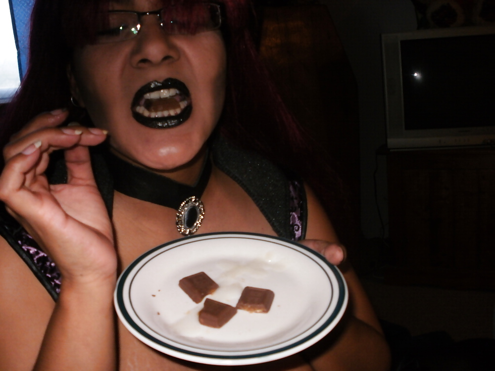 Mixed stuff. #15415292