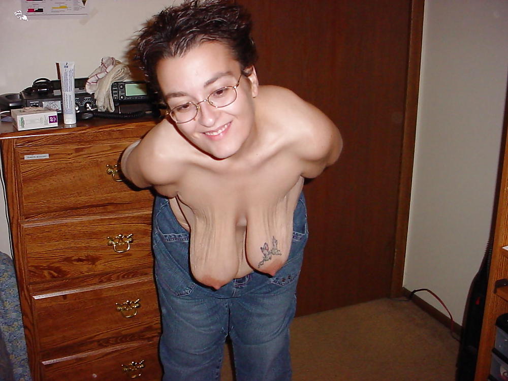 Housewives showing for us #10809988