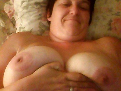 TITS TITS AND MORE TITS!! #4259507