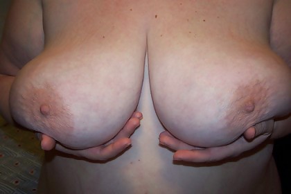 TITS TITS AND MORE TITS!! #4259533