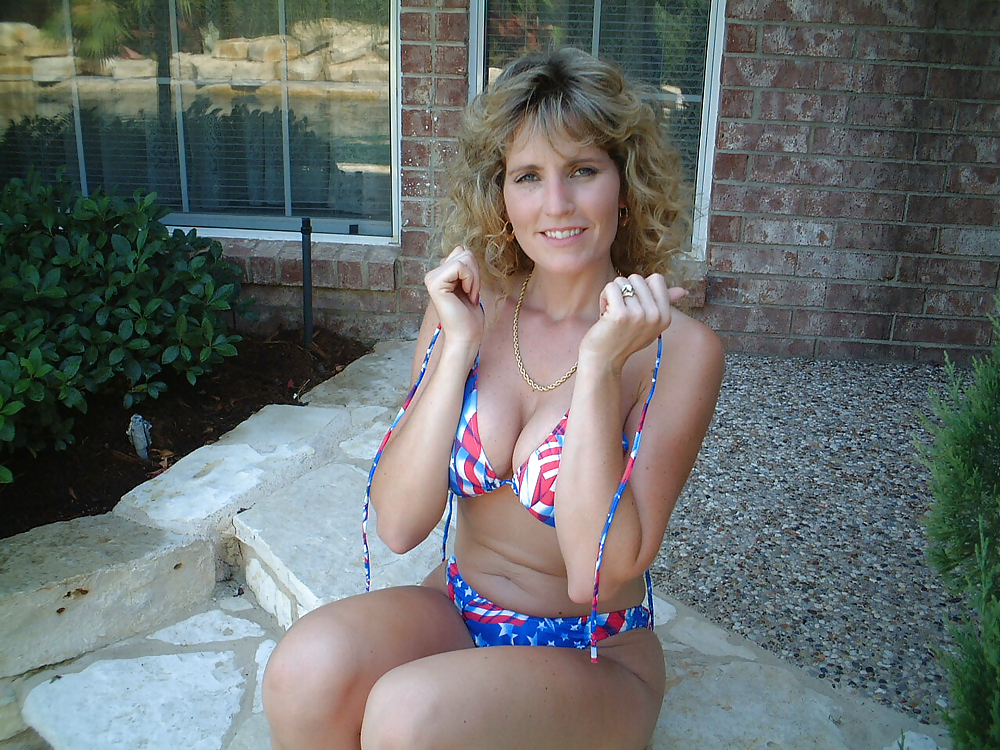 Milf shannon beitler da southlake texas rubato foto
 #7629925