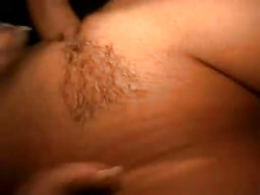 Final night video capture #9343712