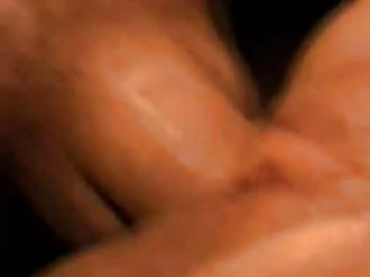 Final night video capture #9343719