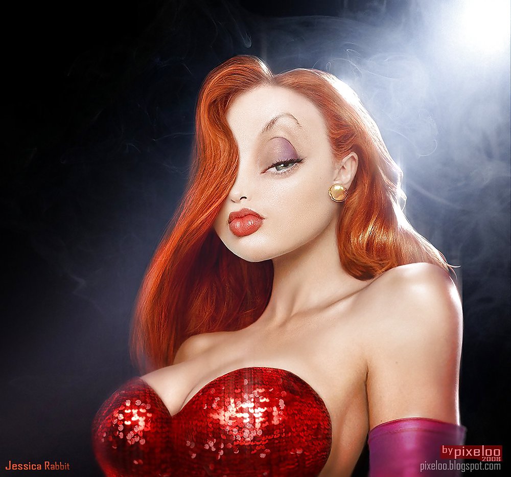 CelebMixxCUMonIT #9420855