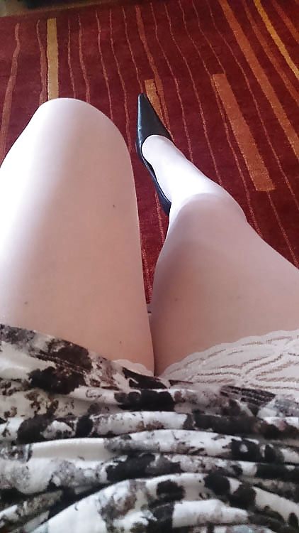 Again my lovel legs #4393637