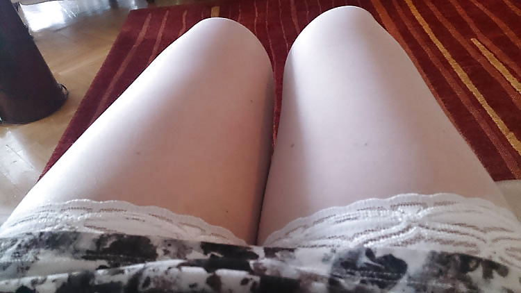 Again my lovel legs #4393656