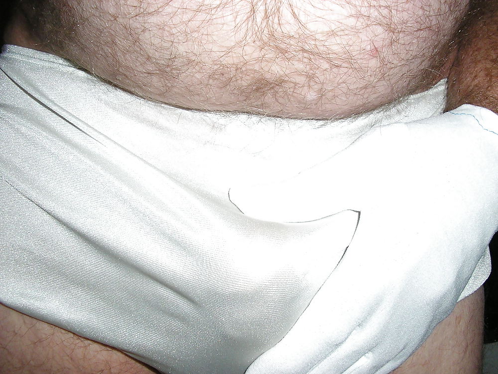 Must free weight #9357143