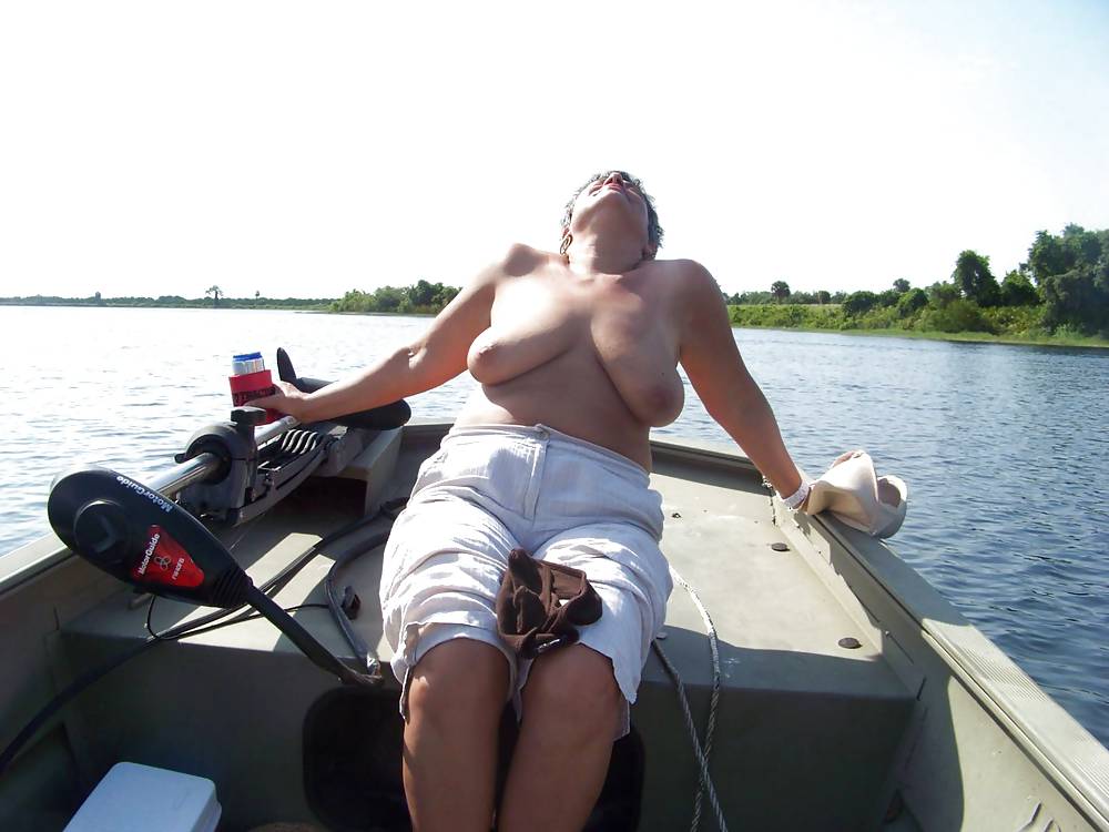 Matures of all shapes and sizes hairy and shaved 73 #20240873