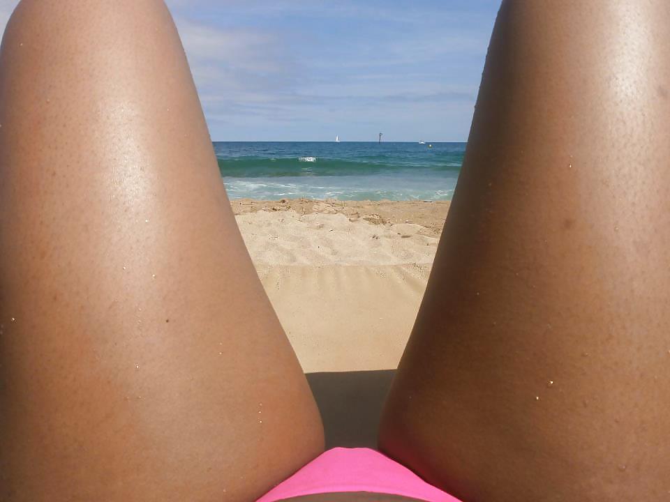 Plage #12155828