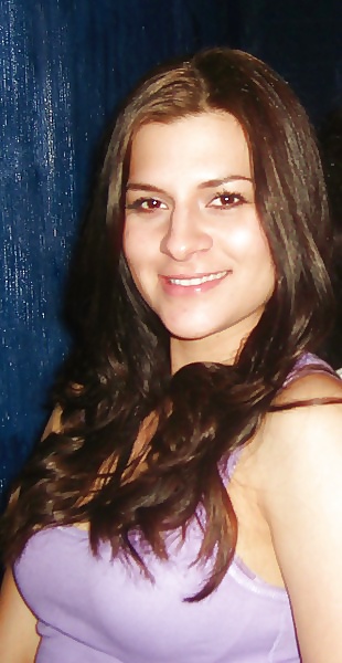 Fakes para seniorjd
 #14694390