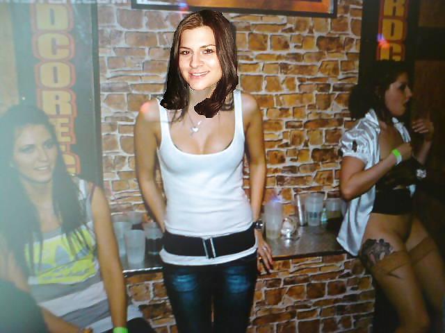 Fakes para seniorjd
 #14694393