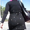 Hijab turbanli 
 #13484897