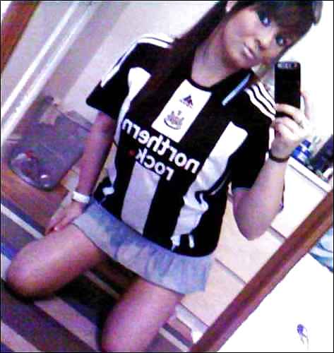 Pequeño amii 2
 #13926678