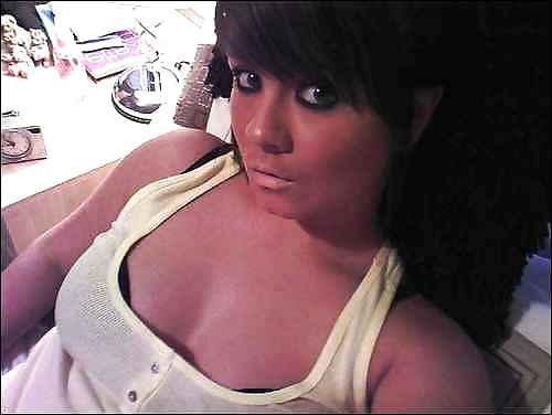 Pequeño amii 2
 #13926682