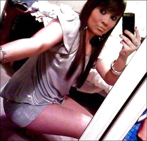 Pequeño amii 2
 #13926690