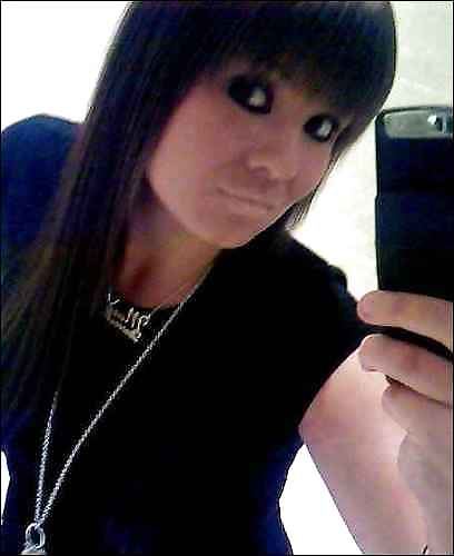 Pequeño amii 2
 #13926702